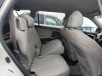 2006 Toyota Rav4 Limited