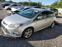 2014 Ford Focus SE for sale in Riverview, FL