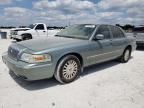 2006 Mercury Grand Marquis LS