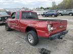 2006 Ford Ranger Super Cab