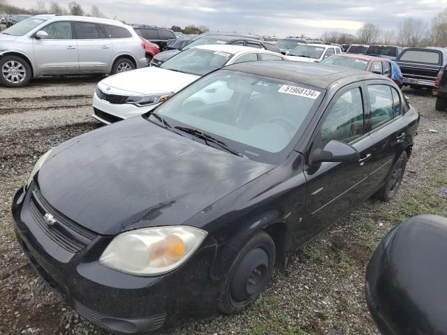 2006 Chevrolet Cobalt LT