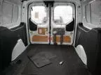 2015 Ford Transit Connect XLT