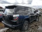 2014 Toyota 4runner SR5