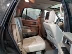 2012 Ford Expedition Limited