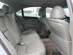 2008 Lexus LS 460