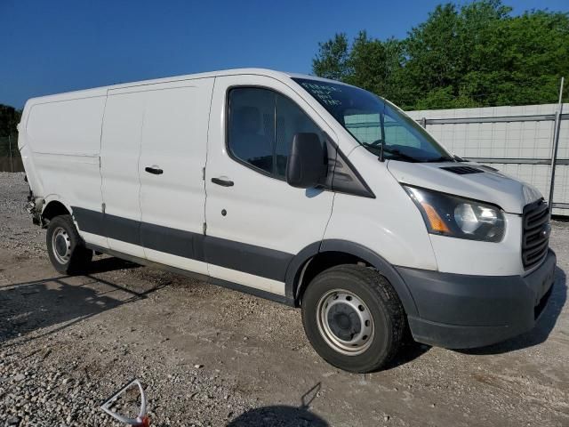 2016 Ford Transit T-350