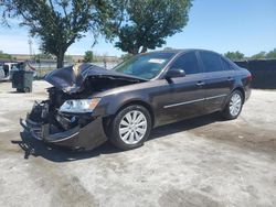 2010 Hyundai Sonata SE for sale in Orlando, FL