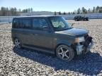 2005 Scion XB