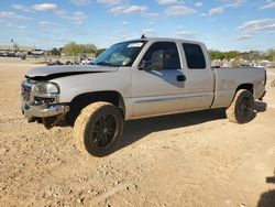 2006 GMC New Sierra K1500 for sale in Tanner, AL