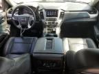 2015 GMC Yukon XL C1500 SLT