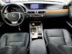 2013 Lexus GS 450H