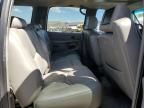 2006 Chevrolet Suburban K1500