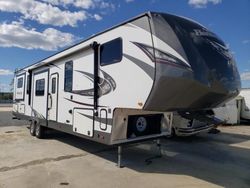 2018 Other Other en venta en Lumberton, NC