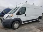 2021 Dodge RAM Promaster 2500 2500 High