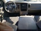 2004 Dodge RAM 1500 ST