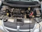 2005 Dodge Caravan SXT