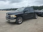 2012 Dodge RAM 1500 SLT