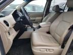 2009 Honda Pilot EXL