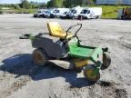 2004 John Deere 275 Mower