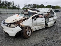 Acura rdx salvage cars for sale: 2007 Acura RDX