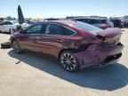 2016 Toyota Avalon XLE