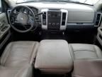 2012 Dodge RAM 2500 SLT