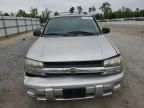 2004 Chevrolet Trailblazer LS