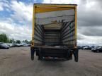 2014 Freightliner M2 106 Medium Duty