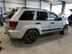 2005 Jeep Grand Cherokee Laredo