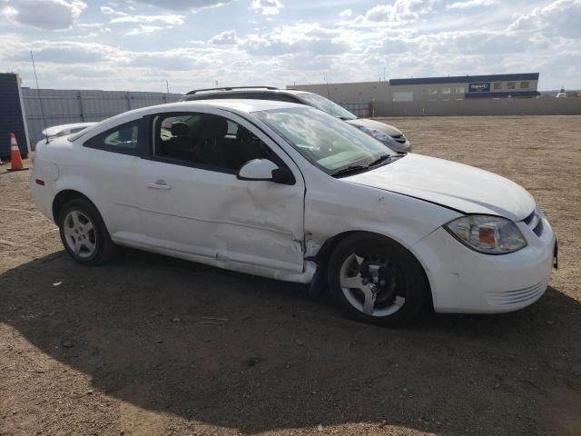 2008 Chevrolet Cobalt LT