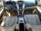 2006 Lexus RX 400