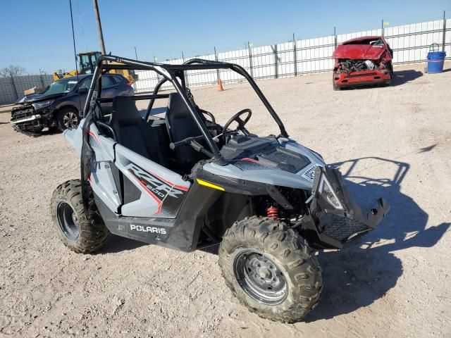 2024 Polaris RZR 200 EFI