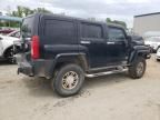 2007 Hummer H3