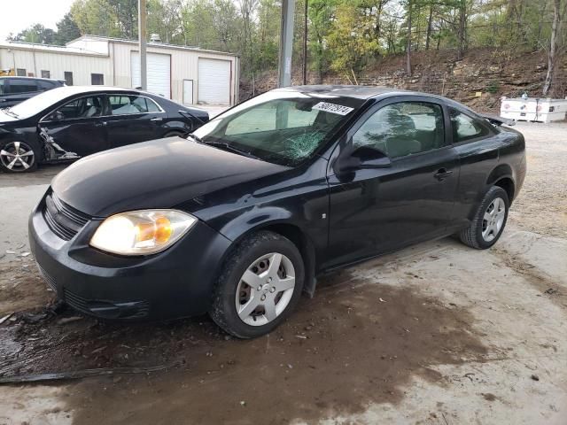 2007 Chevrolet Cobalt LS