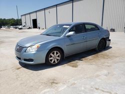 Toyota Vehiculos salvage en venta: 2008 Toyota Avalon XL