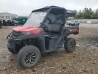 2021 Polaris Ranger 1000 EPS