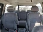 2007 Honda Odyssey EX