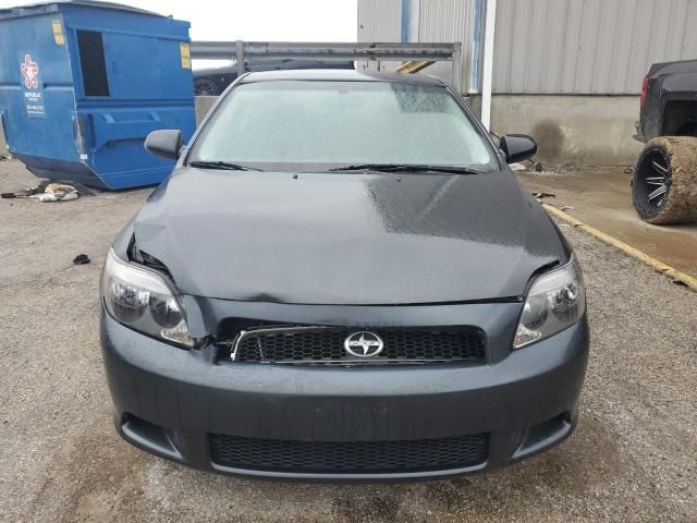 2006 Scion TC