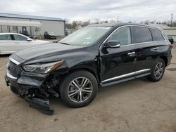 2018 Infiniti QX60 for sale in Pennsburg, PA