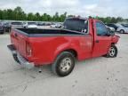 1998 Ford F150