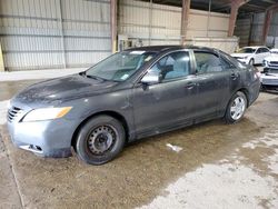 Toyota Vehiculos salvage en venta: 2008 Toyota Camry CE