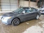 2008 Toyota Camry CE