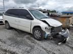 2005 Chrysler Town & Country Limited