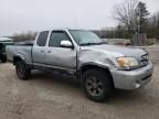 2005 Toyota Tundra Access Cab SR5