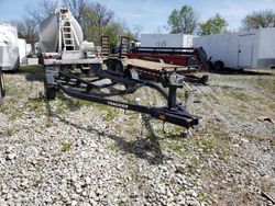 2017 Tracker Trailstar for sale in Cicero, IN