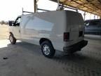 2006 Ford Econoline E250 Van