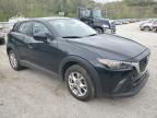 2018 Mazda CX-3 Sport