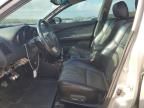 2005 Nissan Altima SE