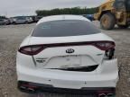 2019 KIA Stinger GT