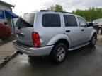 2004 Dodge Durango Limited